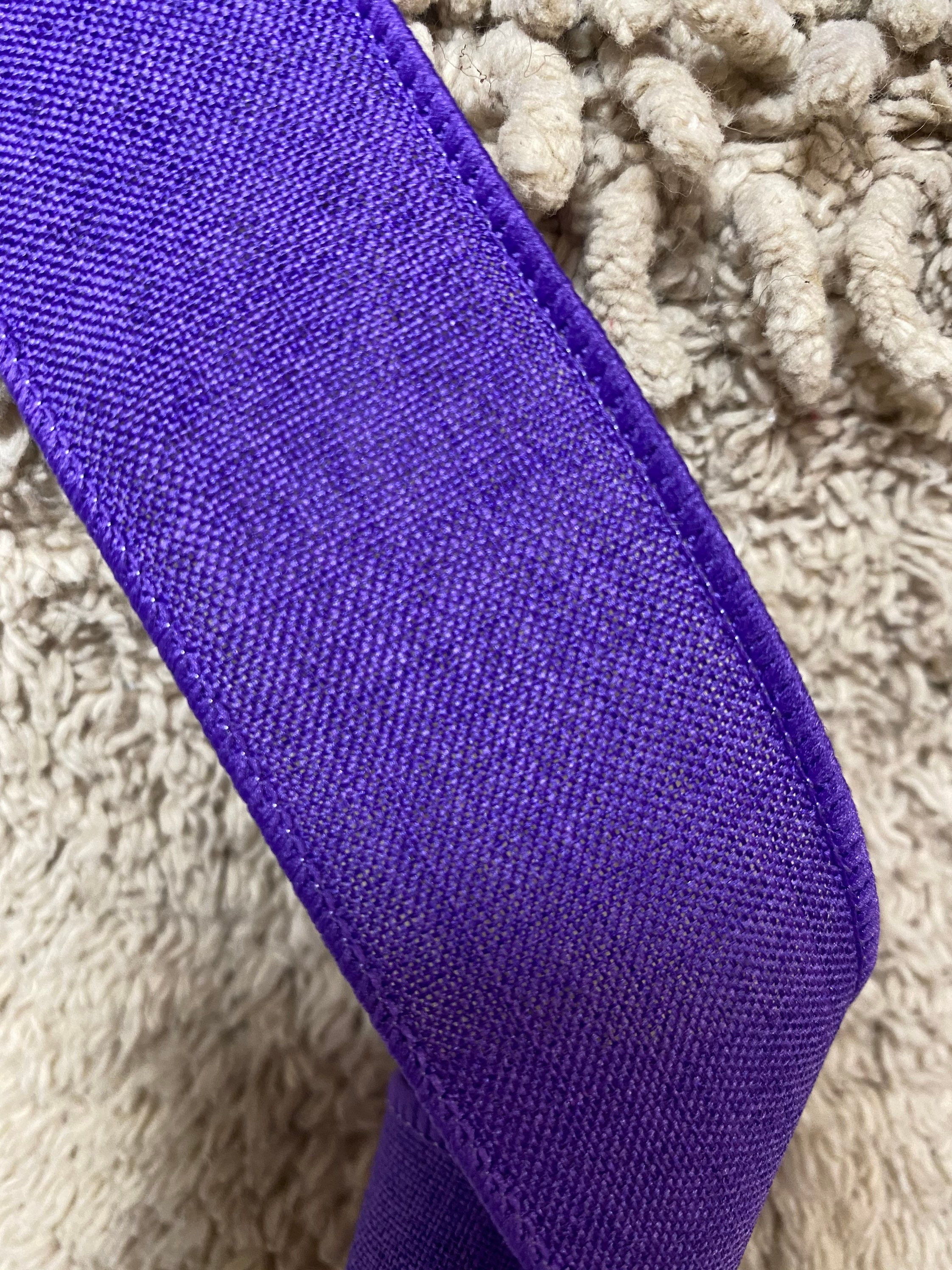 bulk craft ribbon