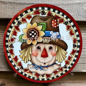 Sticker guirlande autocollant couronne de décoration, fournitures pour travaux manuels, vinyle signe autocollant couronne autocollant couronne centre sticker bricolage