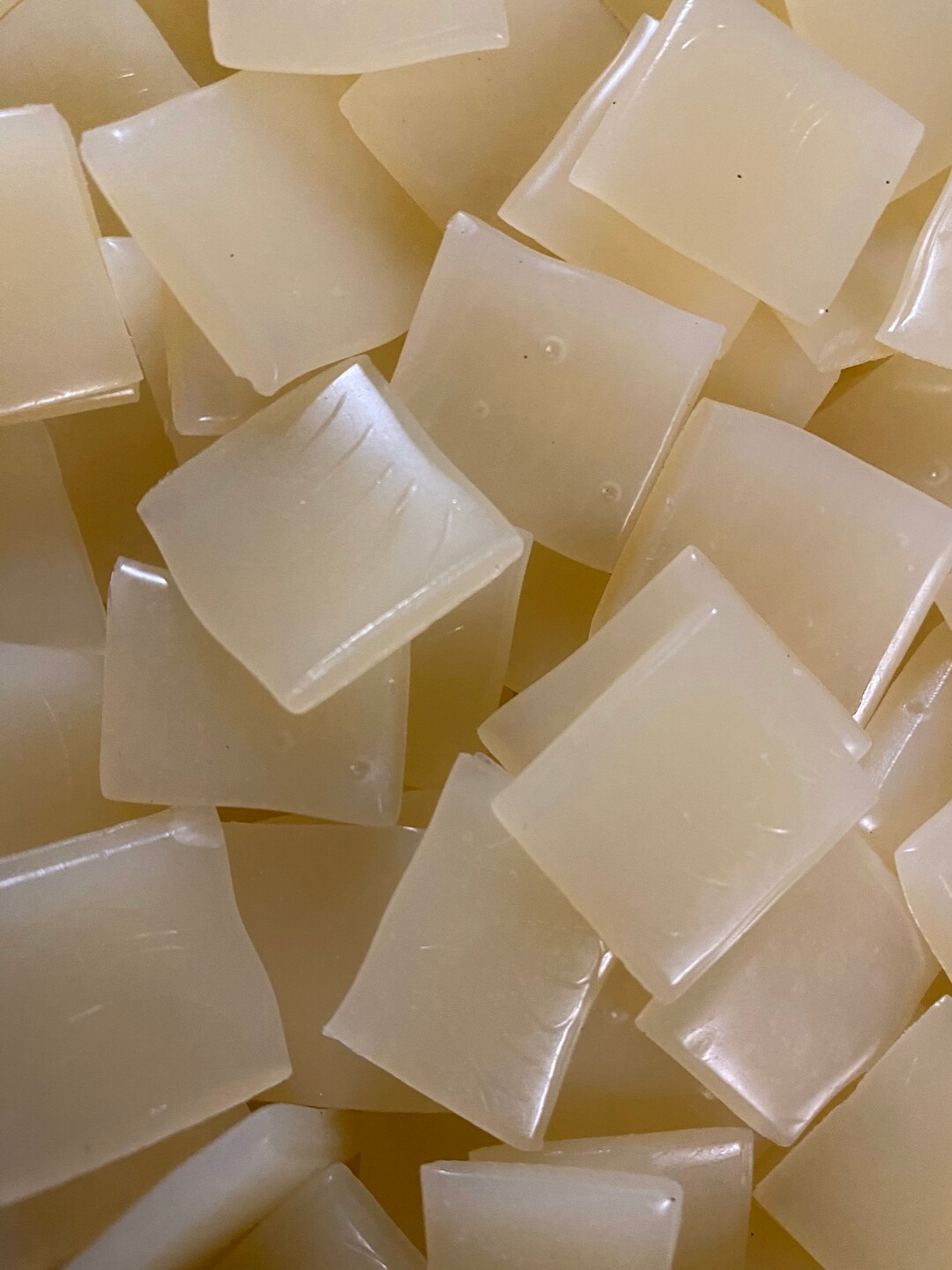 Hot Glue Glue Melts Hot Glue Chips Glue Pot Melts Floral Supplies Craft