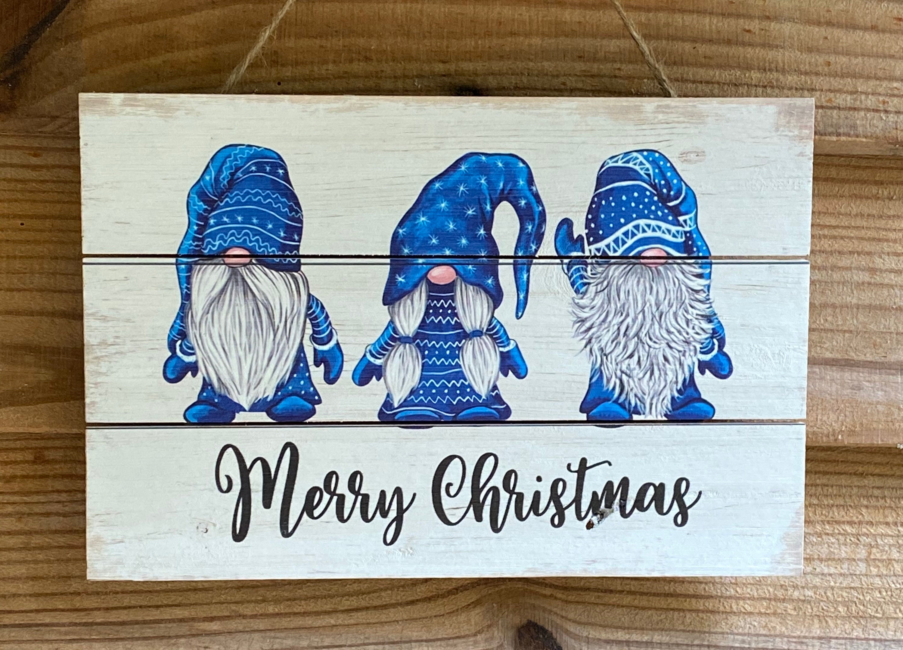 Merry Christmas sign wreath sign wreath center wreath | Etsy