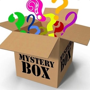 Sign surprise box wreath supplies craft supplies wreath sign sign assortment free shipping metal signs wreath center wreath decor aluminum