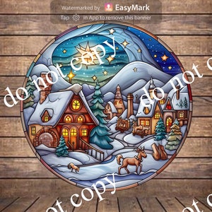 Gingerbread House sign farmhouse decor wreath sign wreath attachment wreath supplies craft supplies metal sign wreath