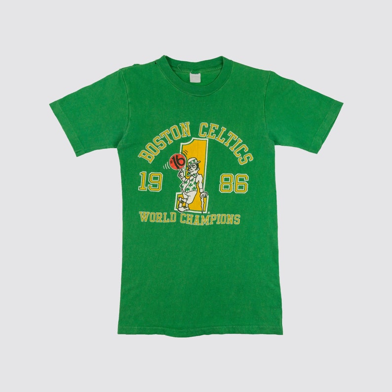 mchale bird 86 shirt