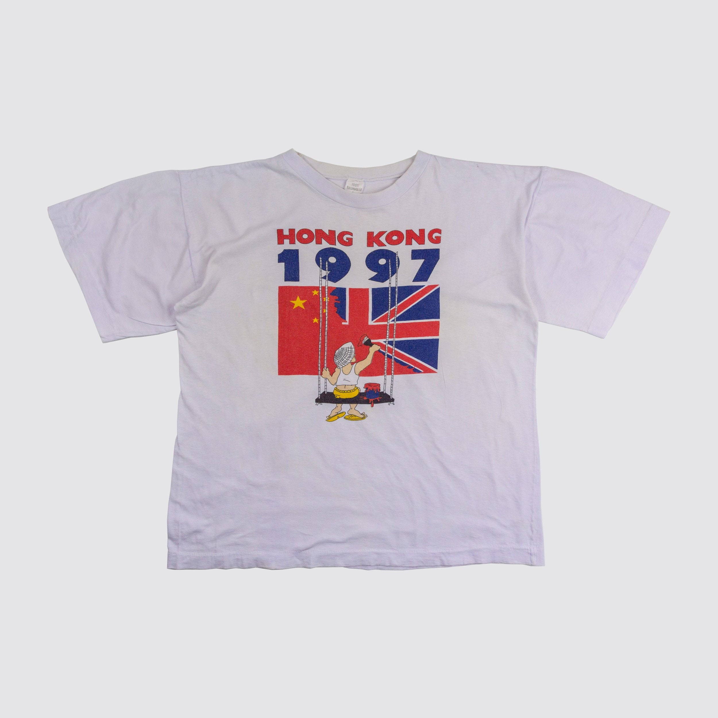 personalized tee shirts near me
