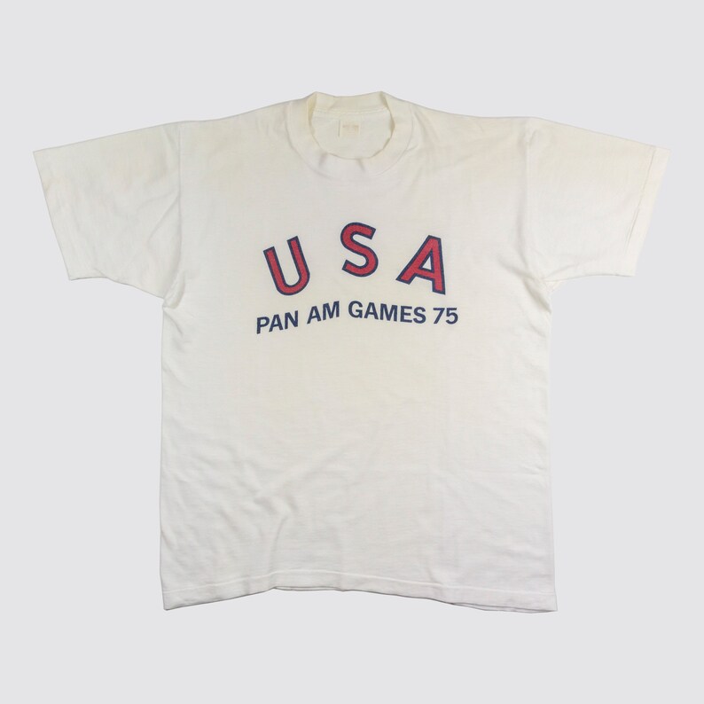 Los Angeles Lakers T Shirts, Lakers Tees, Shirts | JC Penney Los Angeles Lakers T Shirts, Lakers Tees, Shirts | JC Penney