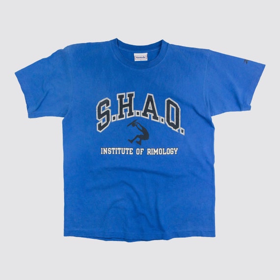 o neal t shirt