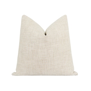 20 coastal pillow covers sale
