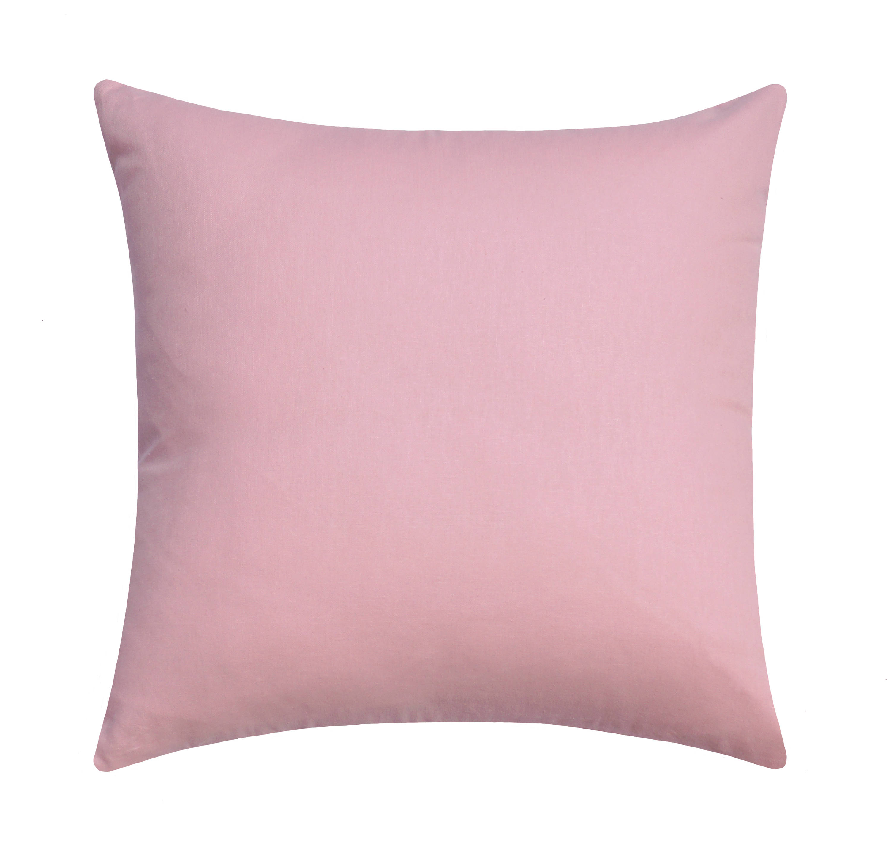 Blossom Pillow Cover Light Pink Pillow Decorative Pillow Etsy