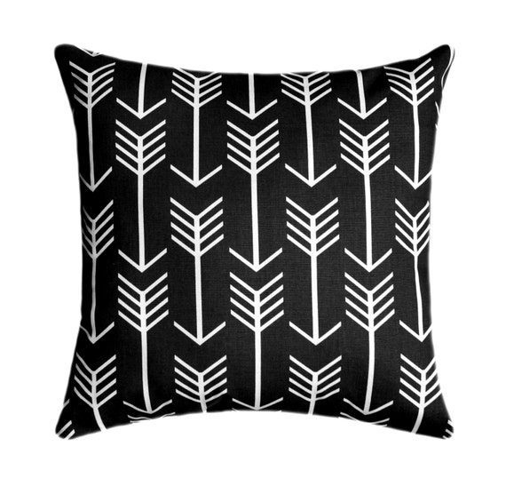 Construction Transports Imprimer housse de coussin bleu Home Décor Pillow Case 12X12/"