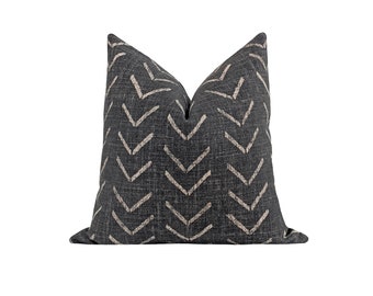 Multicolor 16x16 TeeRetro Lynx Love Pattern Tribal Vintage Retro Classic Throw Pillow Multicolor 16x16 TeeRetro Lynx Love Pattern Tribal Vintage Retro Classic Throw Pillow