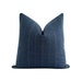 see more listings in the NAVY / Light Dark BLUE section