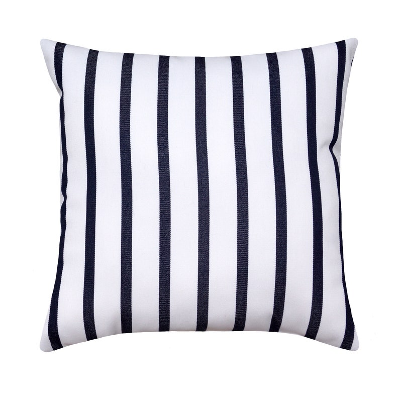 15X15 Pillow Covers