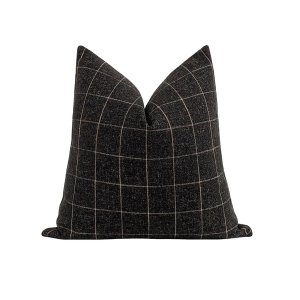 20x20 Pillow Cover Etsy