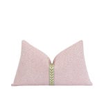 Throw Pillow Covers