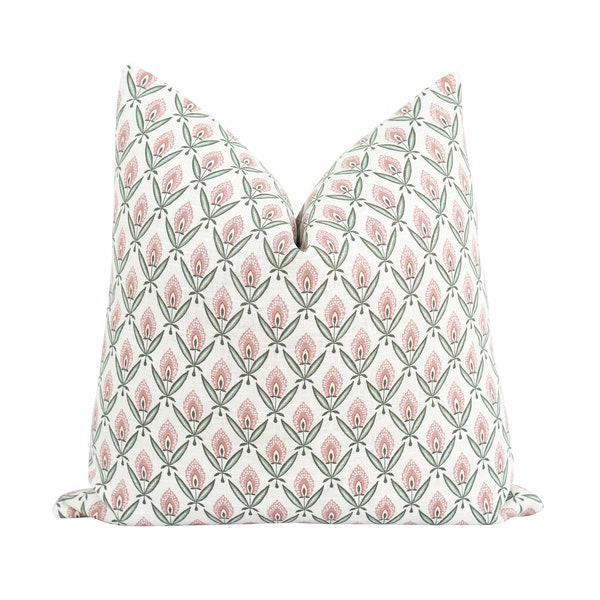 pink-green-pillow-etsy