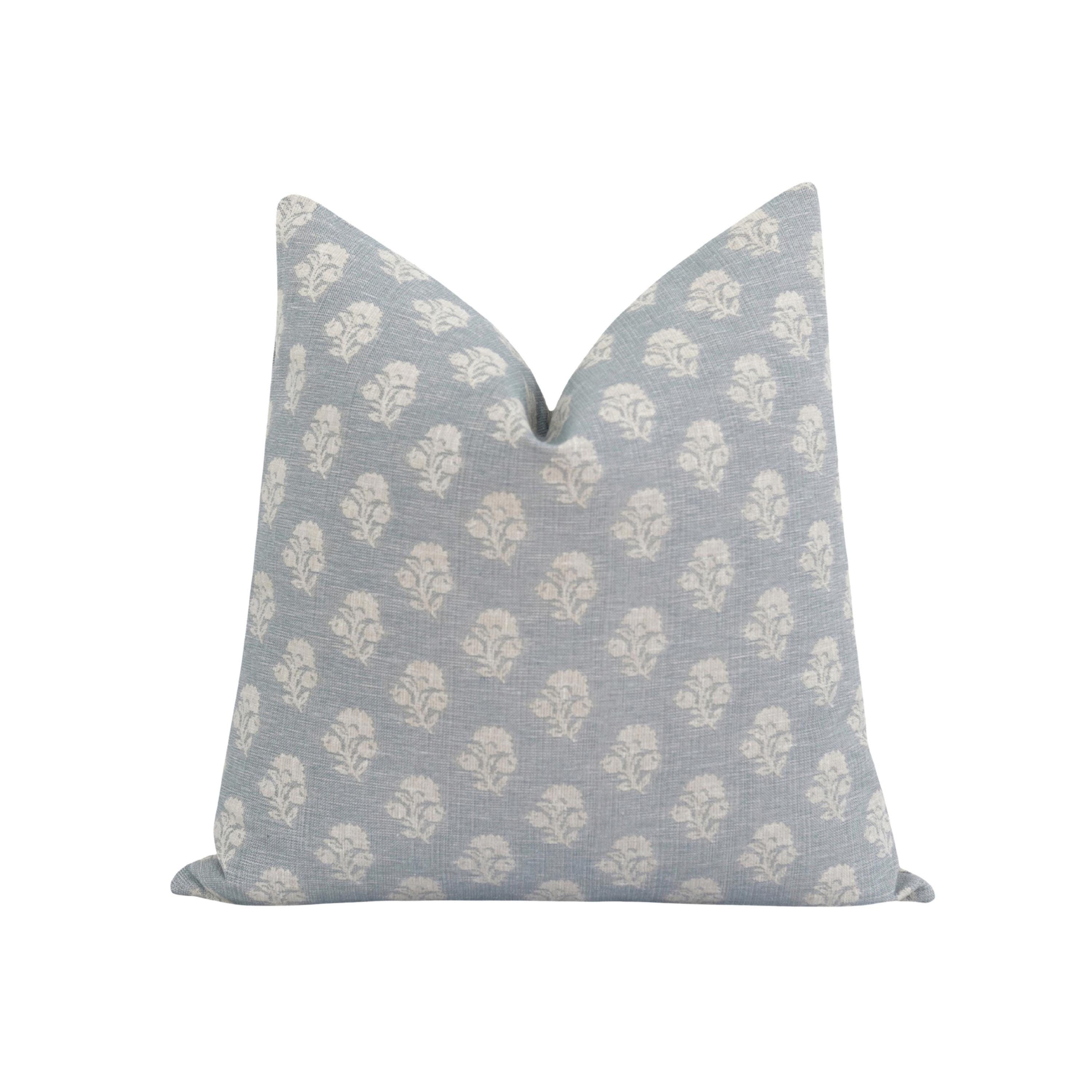 タオル・ハンカチ vaultroom VWC JACQUARD CUSHION vaultroom VWC JACQUARD CUSHION