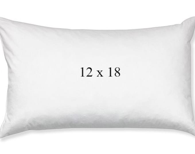 Pillow перевод. кожаная подушка бежевая. Pillow перевод. Pillow перевод. двусторонняя подушка.