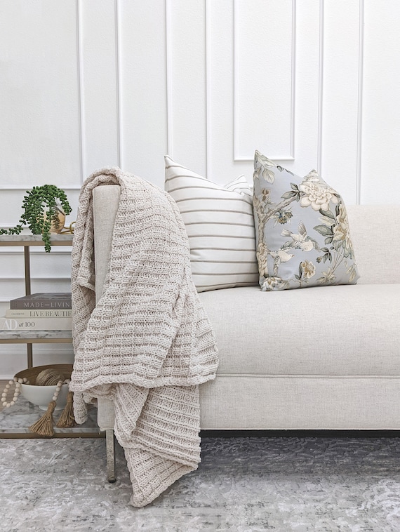 West elm 20x20 pillow cover new arrivals
