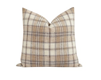 18x18 Multicolor The Celtic Flame Plaid Tartans Borthwick Tartan Scottish Plaid Throw Pillow 18x18 Multicolor The Celtic Flame Plaid Tartans Borthwick Tartan Scottish Plaid Throw Pillow