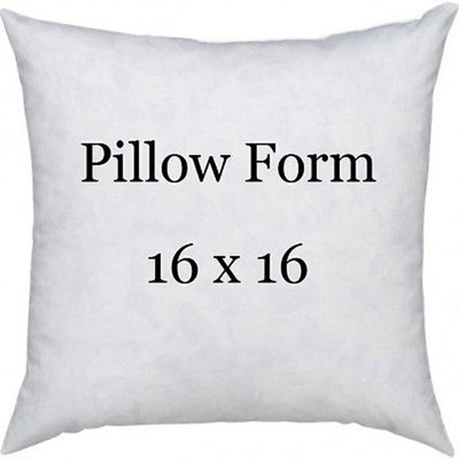 Pillow перевод. Pillow перевод. подушка 70х70 (овечья, вербл. подушка перевод. подушка карточка товра.