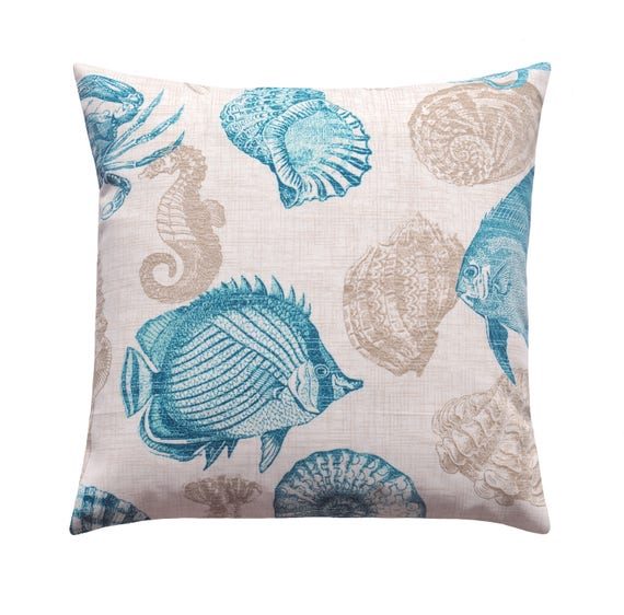 Indian South Asian Home Décor Pillows Us Er Seas Beach - Nautical Patio Cushions Indian South Asian Home Décor Pillows Us Er Seas Beach - Nautical Patio Cushions