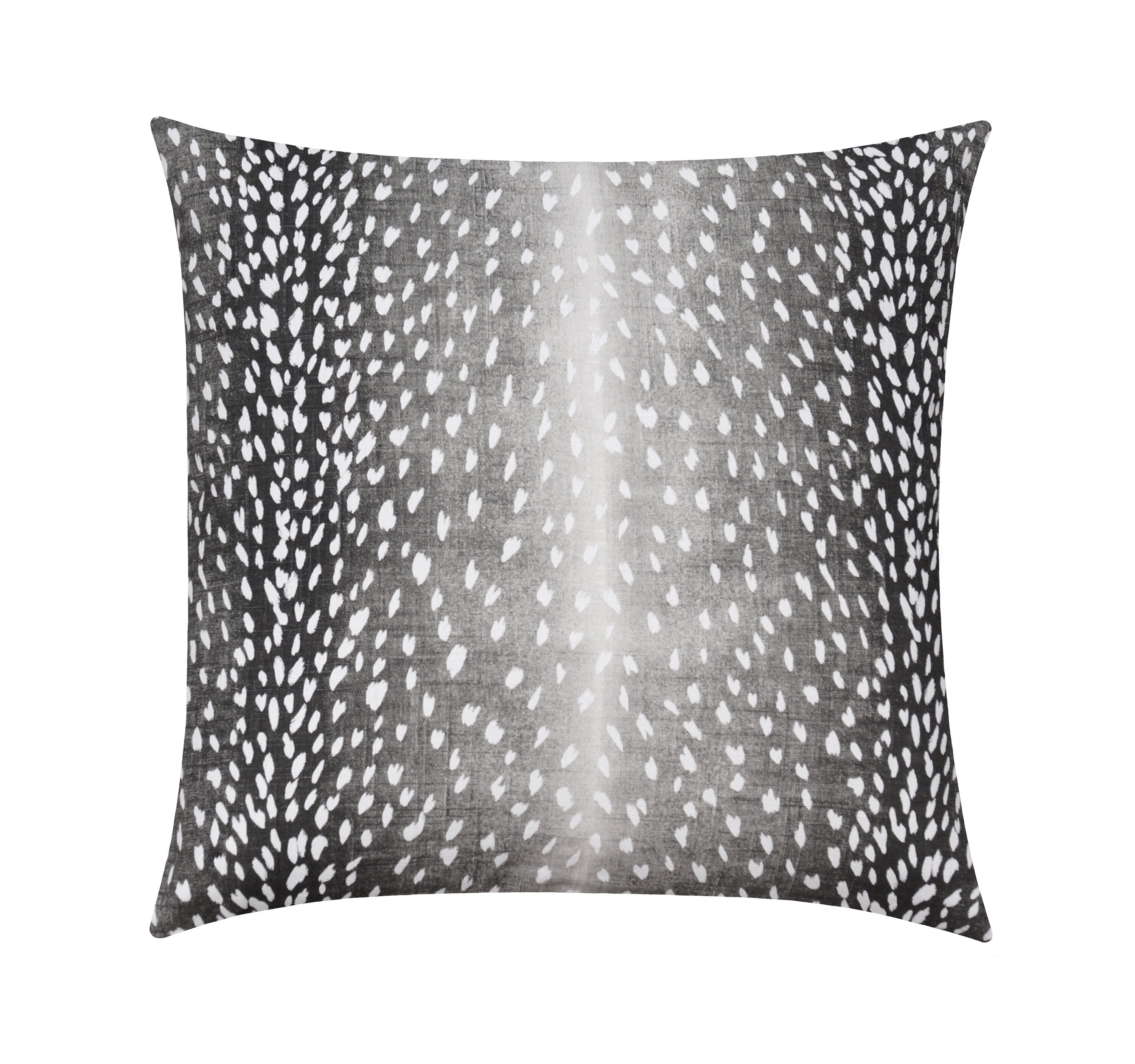 sequin cushion asda