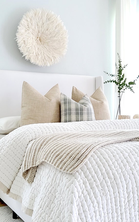 22 throw pillow cheap