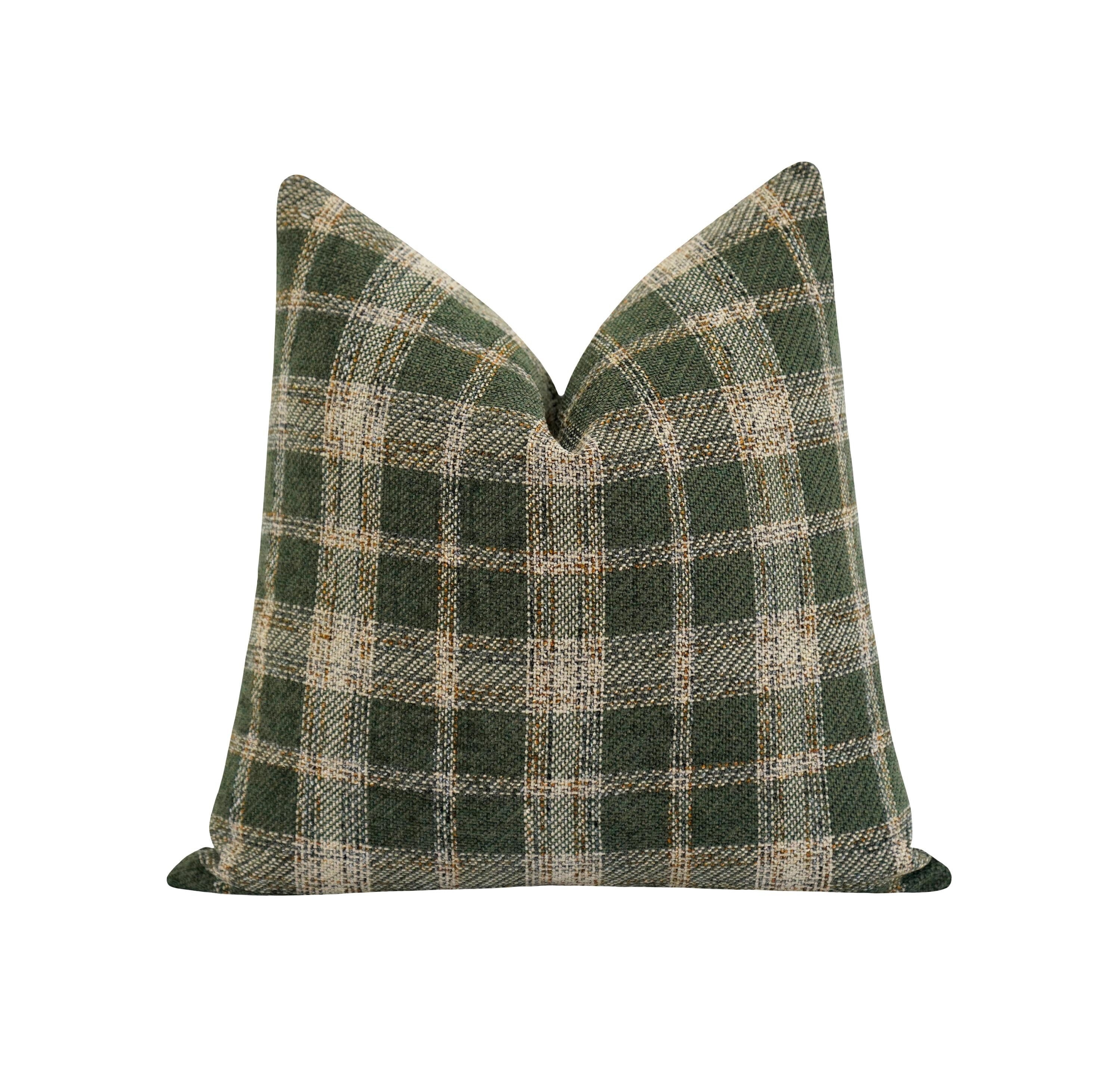 Aprover Accent Pillow 22.00 Aprover Accent Pillow 22.00