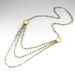 see more listings in the Necklaces section