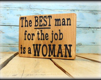 congratulations sign etsy