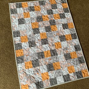 Table runner