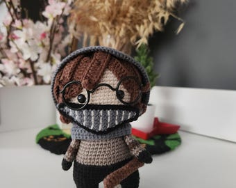 Y－Toby hqdefault.jpg