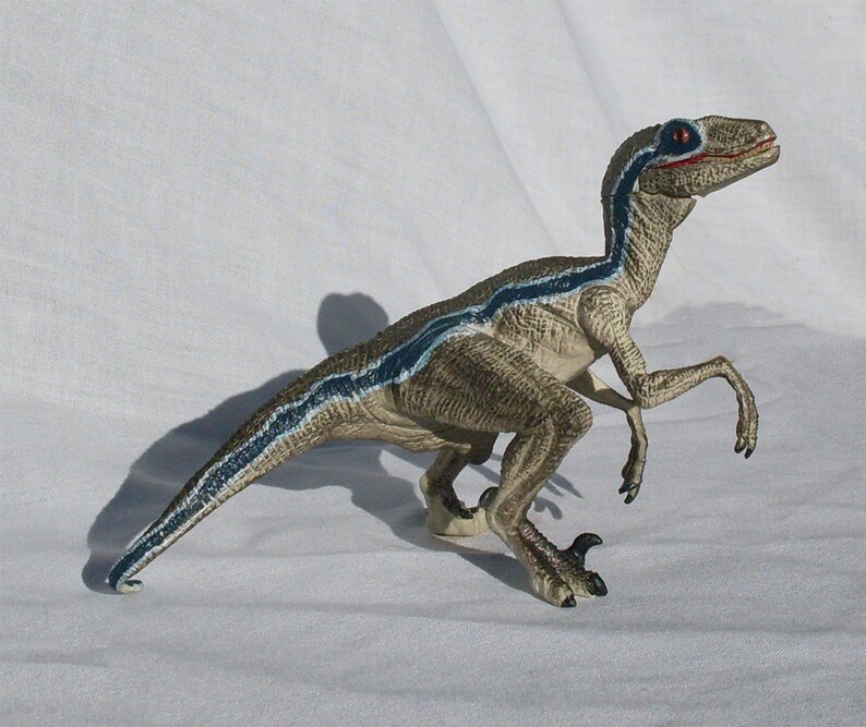 Velociraptor Blue Dinosaur Model Toy Jurassic Park Jurassic World Toys For Children Kids Toddlers Animals Girls Boys Dinosaurs Pterosaur Animals Toys Games Vadel Com Velociraptor Blue Dinosaur Model Toy Jurassic Park Jurassic World Toys For Children Kids Toddlers Animals Girls Boys Dinosaurs Pterosaur Animals Toys Games Vadel Com