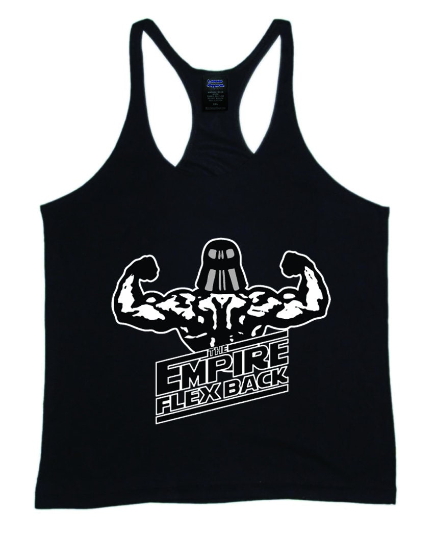 Golds gym - Etsy España