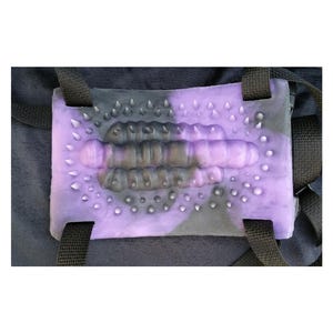 Buy Adult Toys Women Hump Online In India - Etsy India