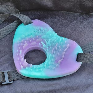 Romantic Intimate Artistic Sensual Silicone Statues Sculptures Personal Art Design Creations