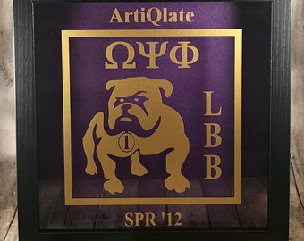 Free Free 170 Elephant Shadow Box Svg SVG PNG EPS DXF File