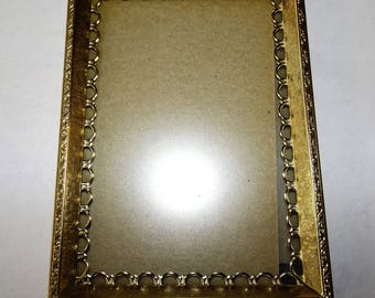 antique picture frames diy antique french frames gold embossed frame metal art nouveau wedding gift for her deco frames etsy antique picture frames diy antique french frames gold embossed frame metal art nouveau wedding gift for her deco frames etsy