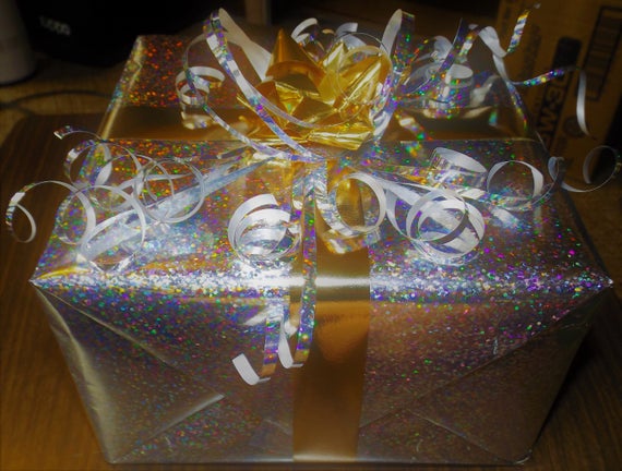 Christmas grab bag gifts for kids Christmas grab bag gifts for kids