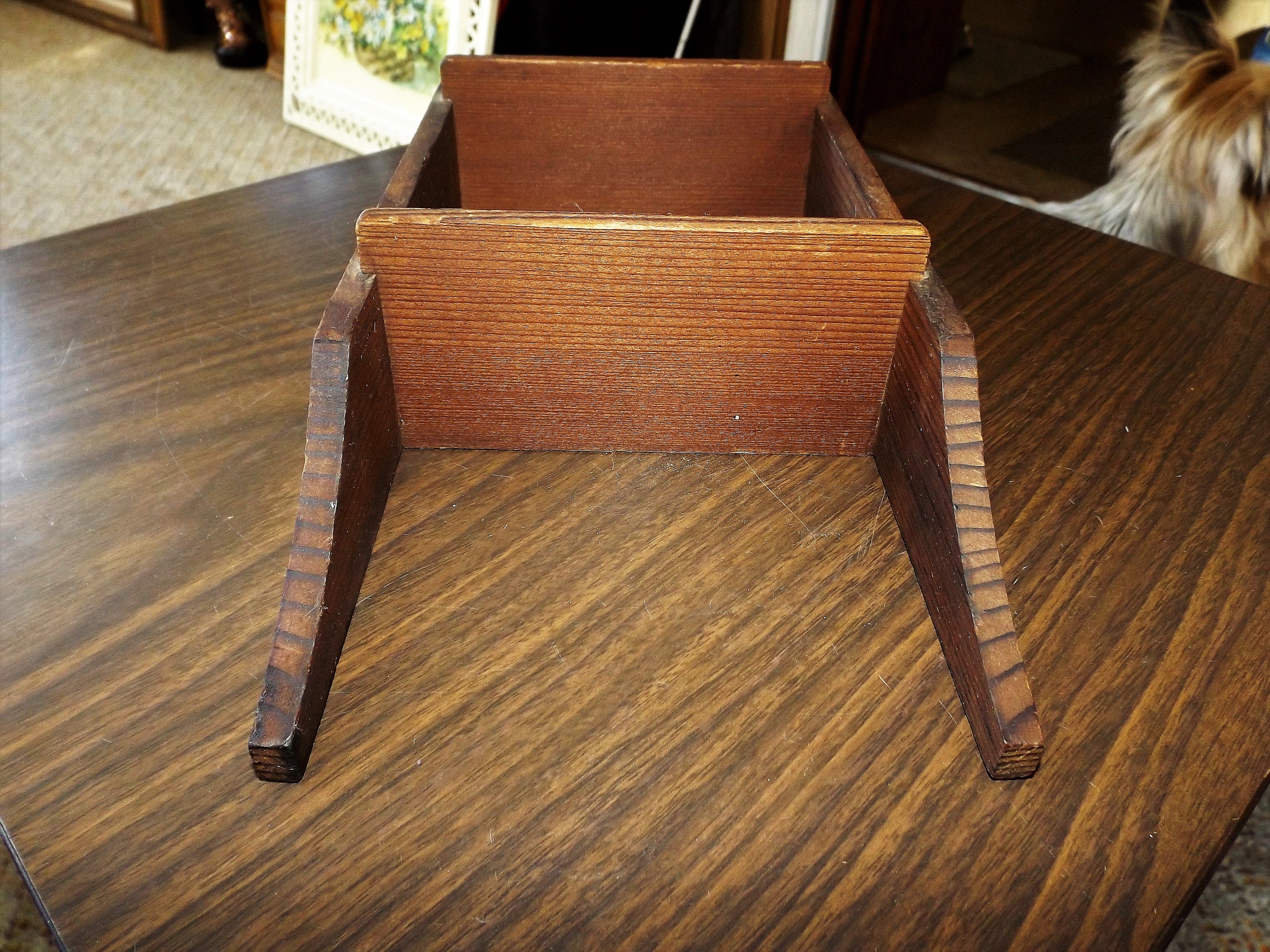 Antique Shaker Furniture for sale Only 4 left at 60