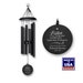 see more listings in the Wind Chime - Memorial section