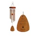 see more listings in the Wind Chime- Pet Memorial section