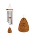 see more listings in the Wind Chime - Anniversary section