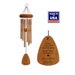 see more listings in the Wind Chime - Memorial section