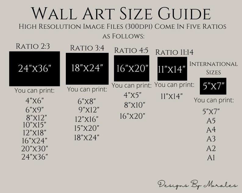 Elegant Macro Black and White Sunflower Wall Art, Macro Photography