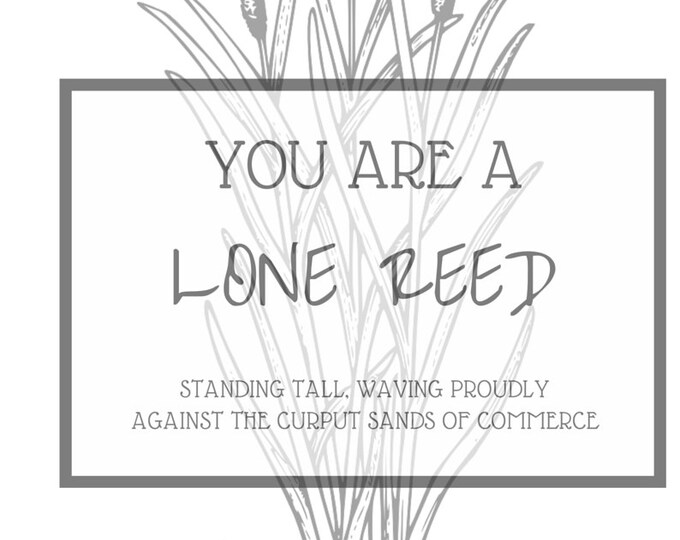 This item is unavailable Etsy