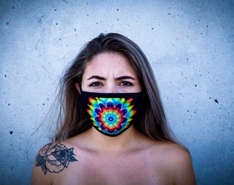 maschera viso antipolvere maschera viso antipolvere