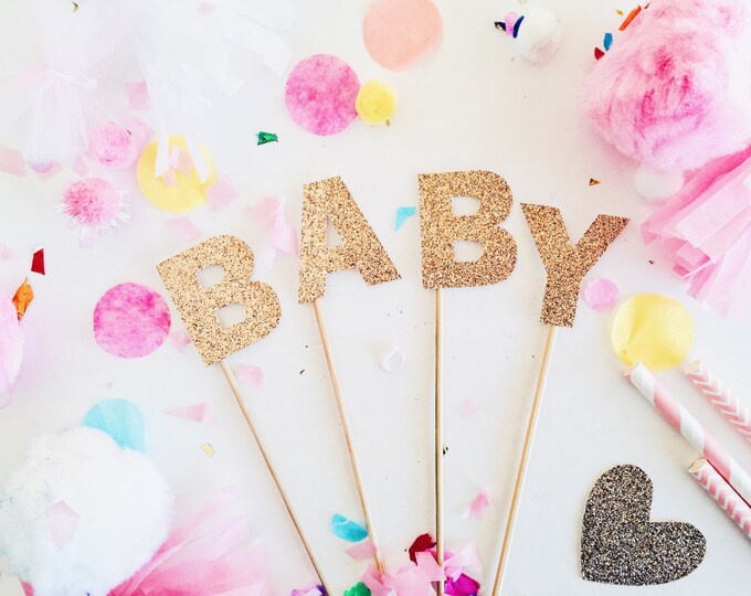 Party and wedding decorations | Etsy