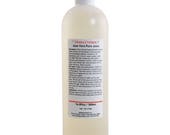 MakingCosmetics - Aloe Vera Pure Juice - Cosmetic Ingredient