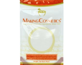 MakingCosmetics - Prebiotic Inulin - Cosmetic Ingredient